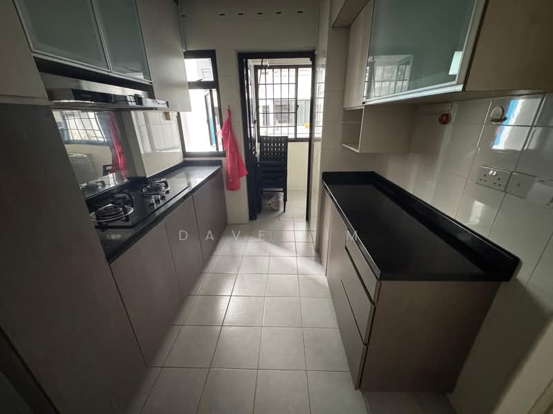 Additional image 7 of 219D Bedok Central