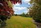 Additional image 69 of Torwoodhill Road, Rhu, Helensburgh, Argyll and Bute