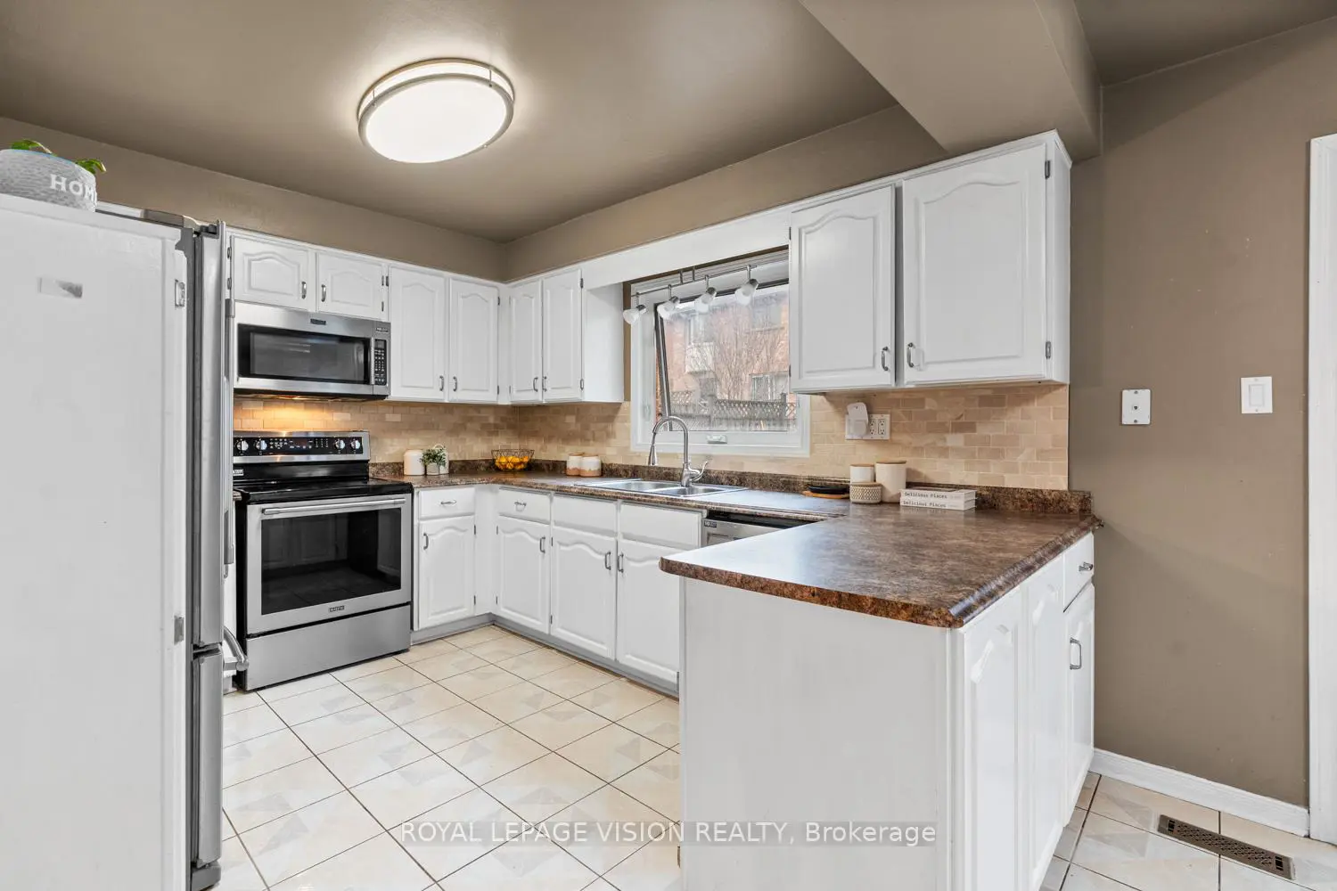 Additional image 4 of 83 Bergin Road
