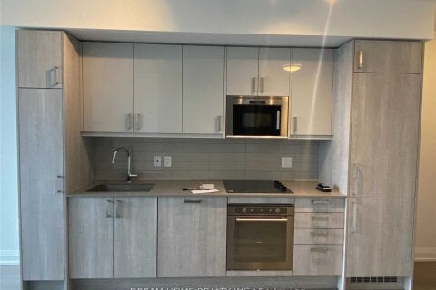 Additional image 8 of 2201-77 Mutual Street, Toronto, ON, M5B 0B9