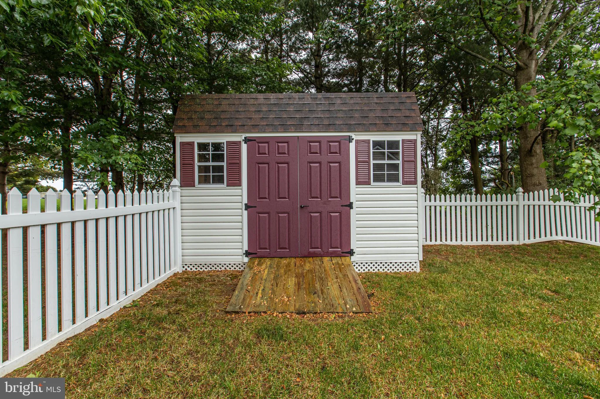 Additional image 149 of 450 Orchard Grove Way, Camden Wyoming, DE 19934