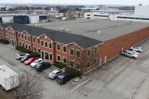 Additional image 5 of 5075 North Service Road, Burlington, ON, L7L 5H6