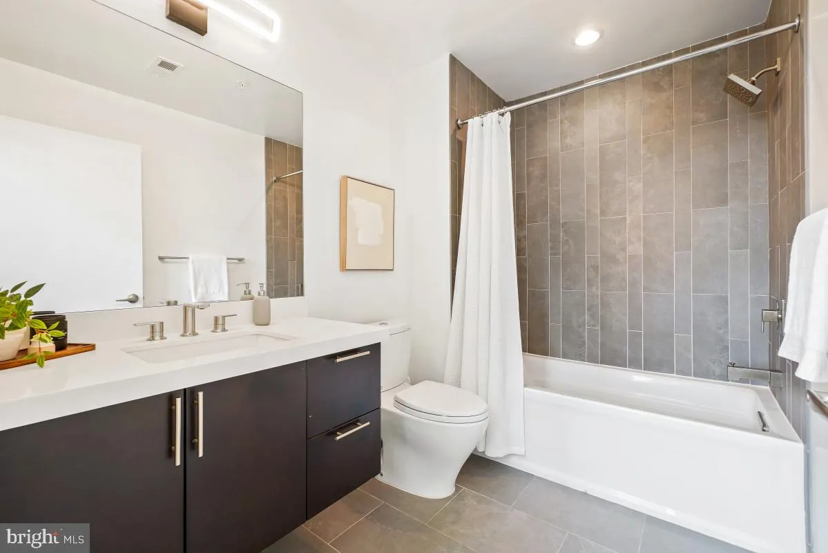 Additional image 63 of 1443 Chapin Street NW Unit 401, Washington, DC 20009