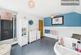 Additional image 14 of Offley Hay, Stafford ST21