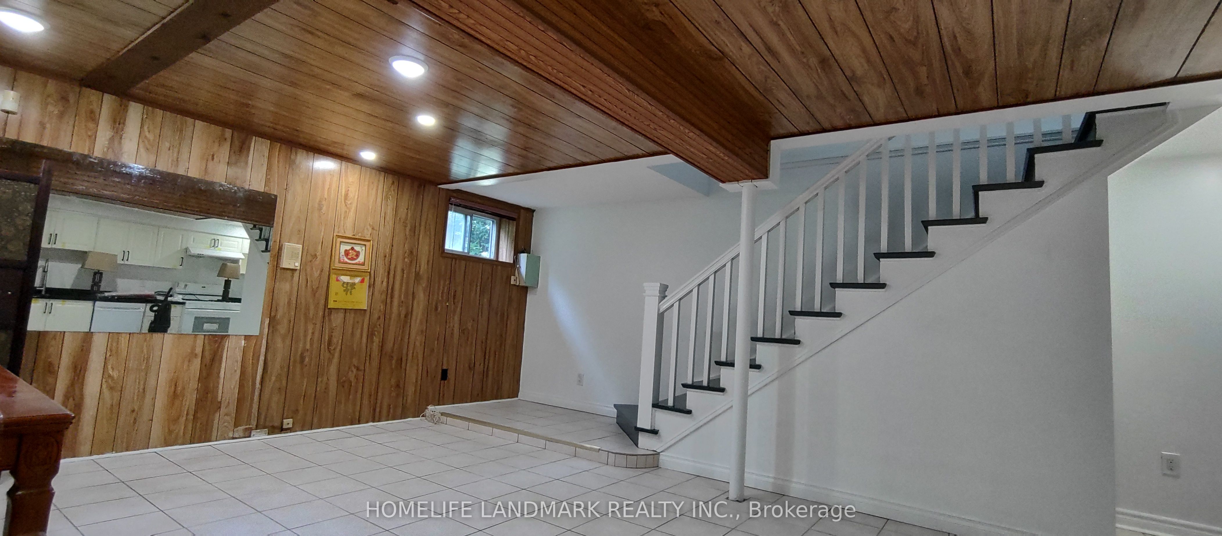 Additional image 4 of 100 Kingslake Road, Toronto, ON, M2J 3E8