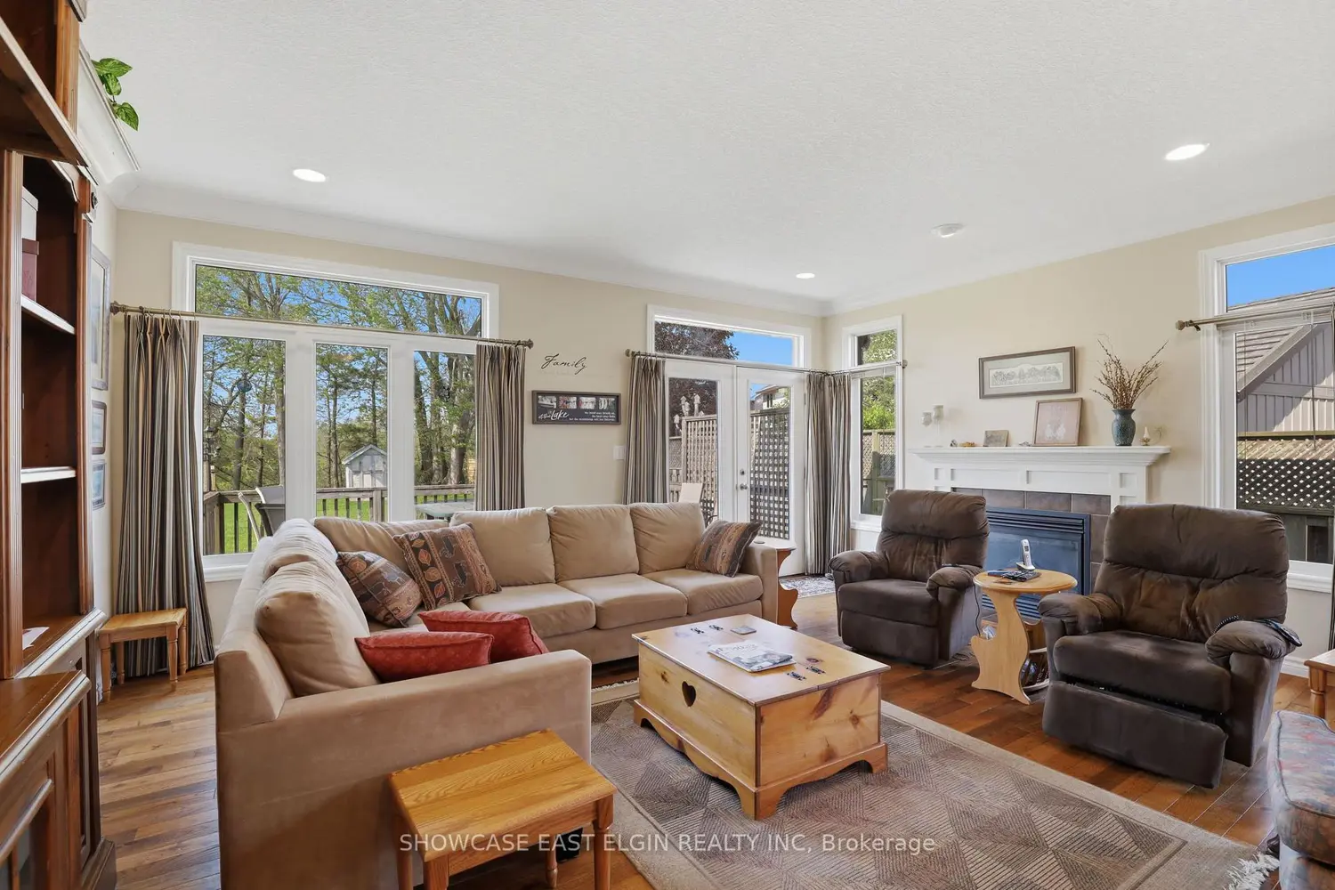 45 Treadwell Street photo 5