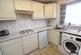 Additional image 6 of Coll Drive, Davyhulme, M41