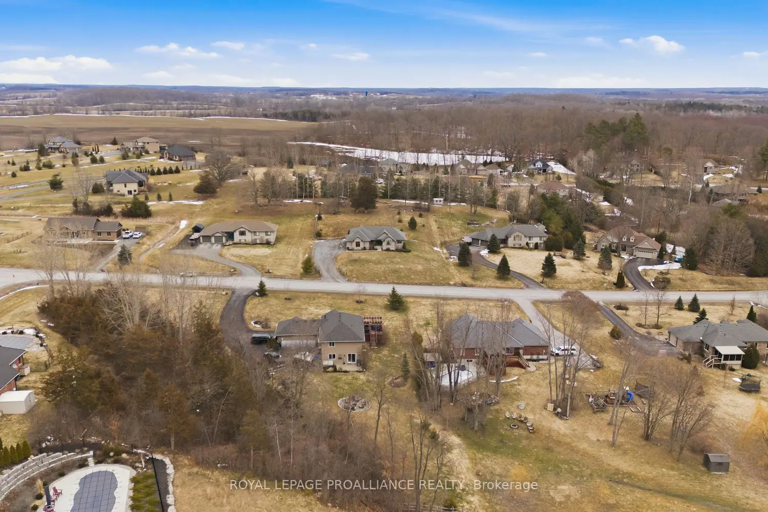 Additional image 20 of 42 Windwhisper Drive