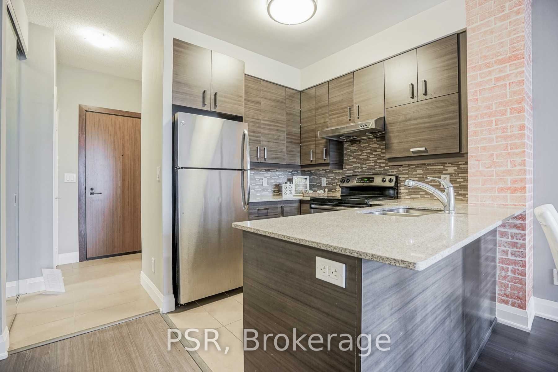 Additional image 3 of 605-8228 Birchmount Street, Markham, ON, L3R 1A6