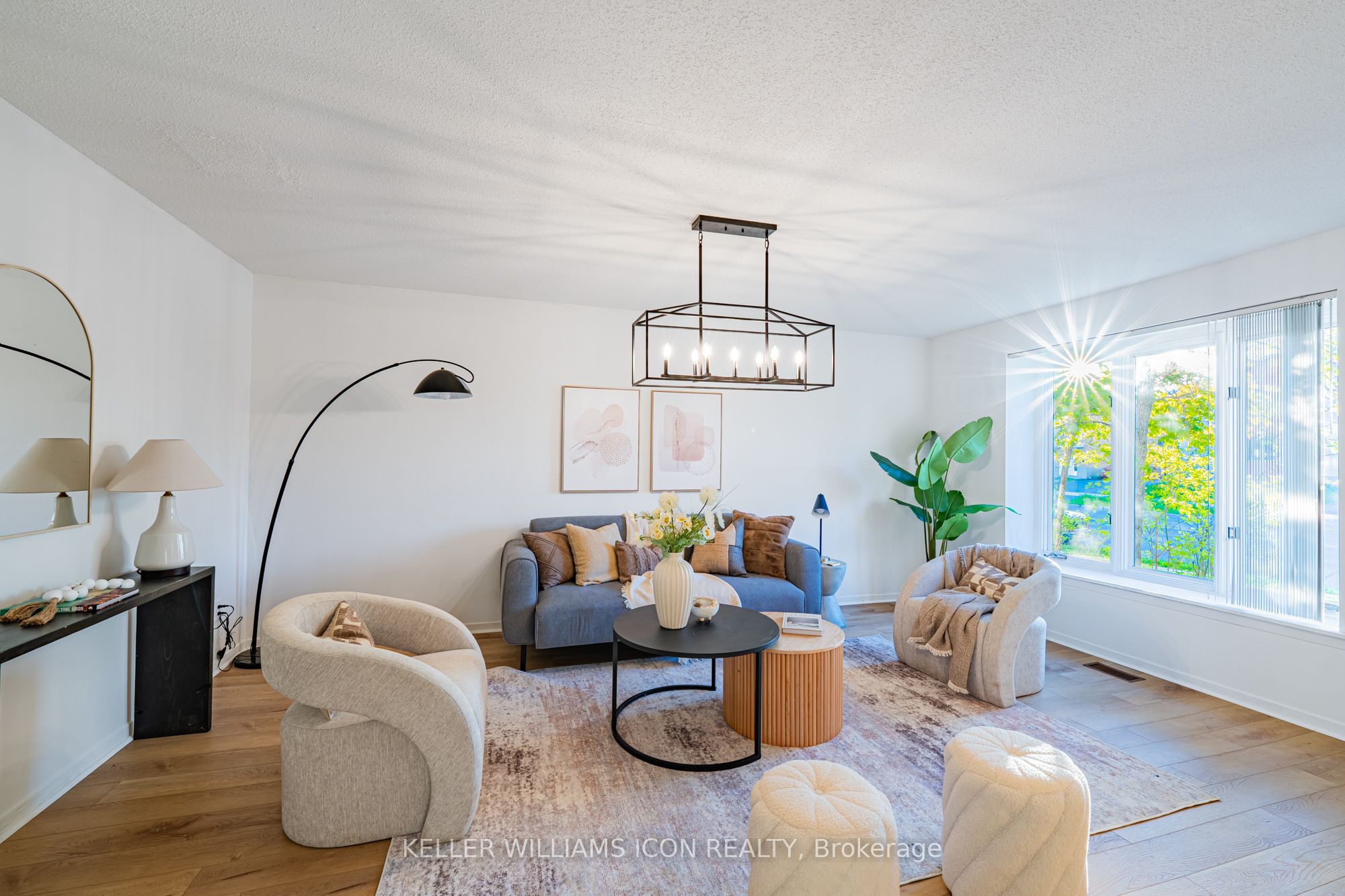 Additional image 6 of 968 Meadowlands Drive, Ottawa, ON, K2C 0K3