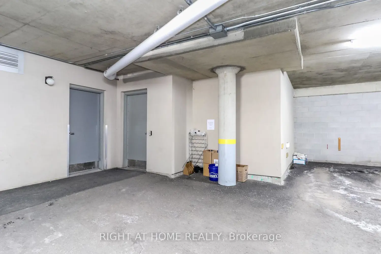 Additional image 16 of 94 Dean Avenue 403