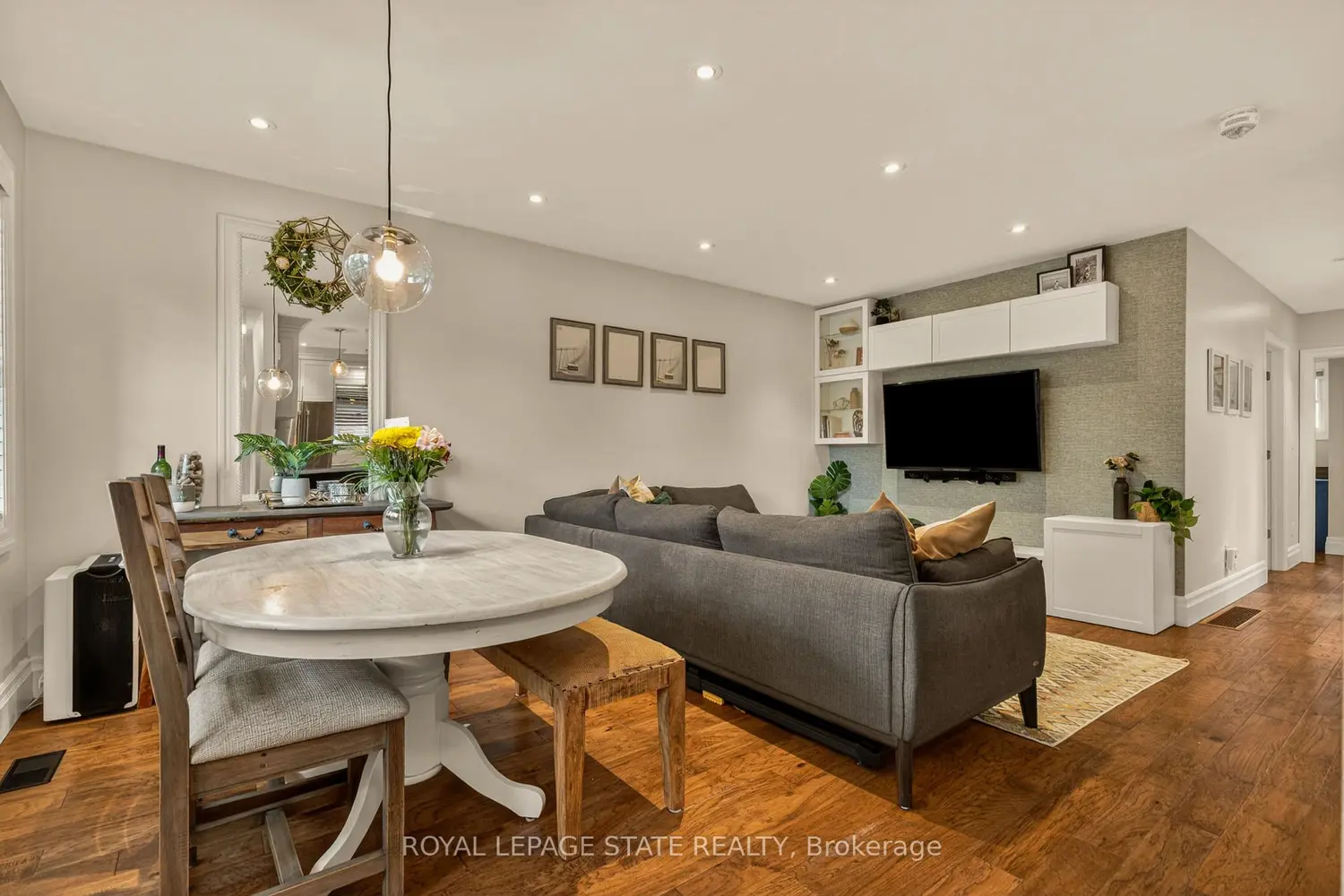 Additional image 4 of 1396 Niels Avenue