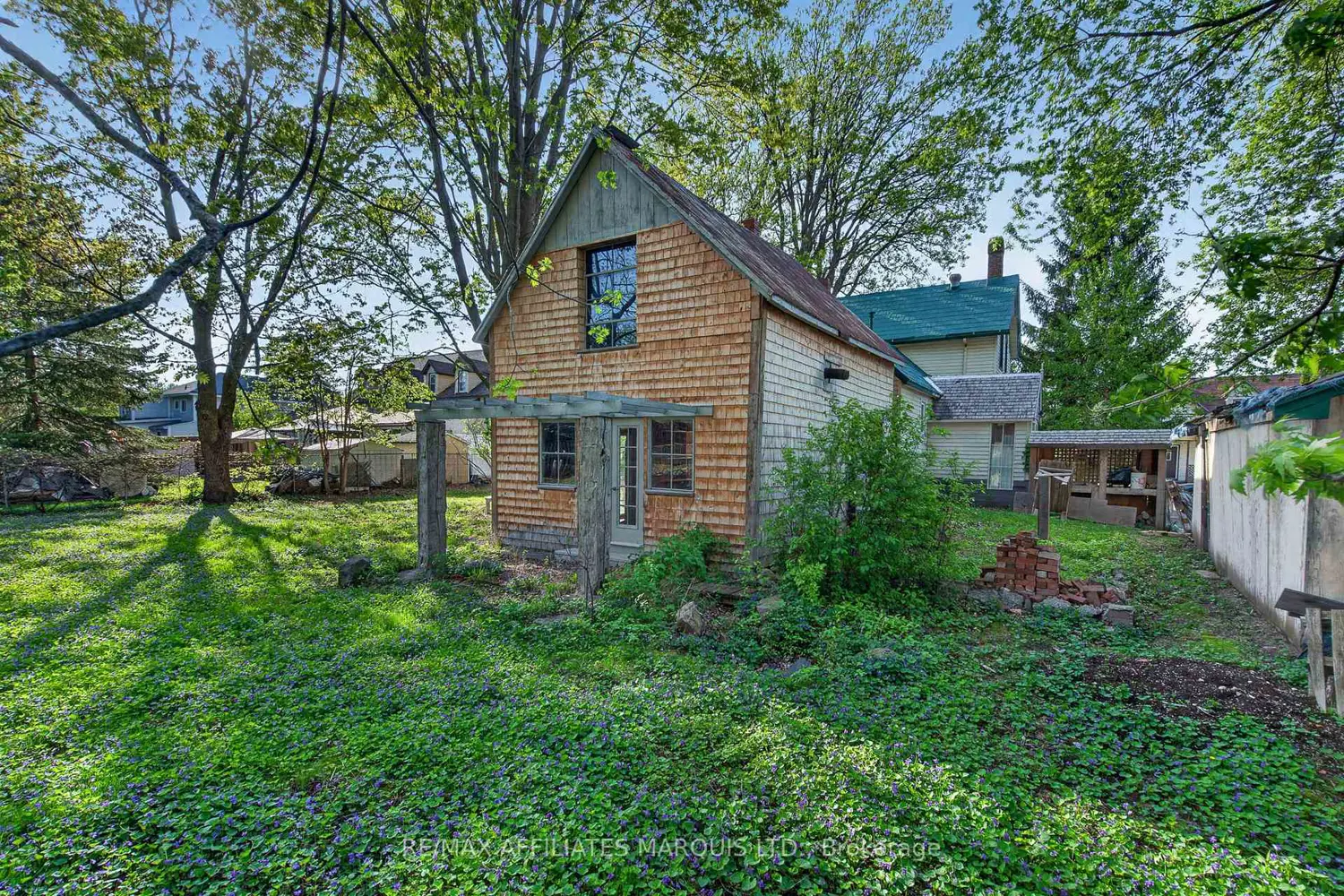 Additional image 16 of 326 Third Street