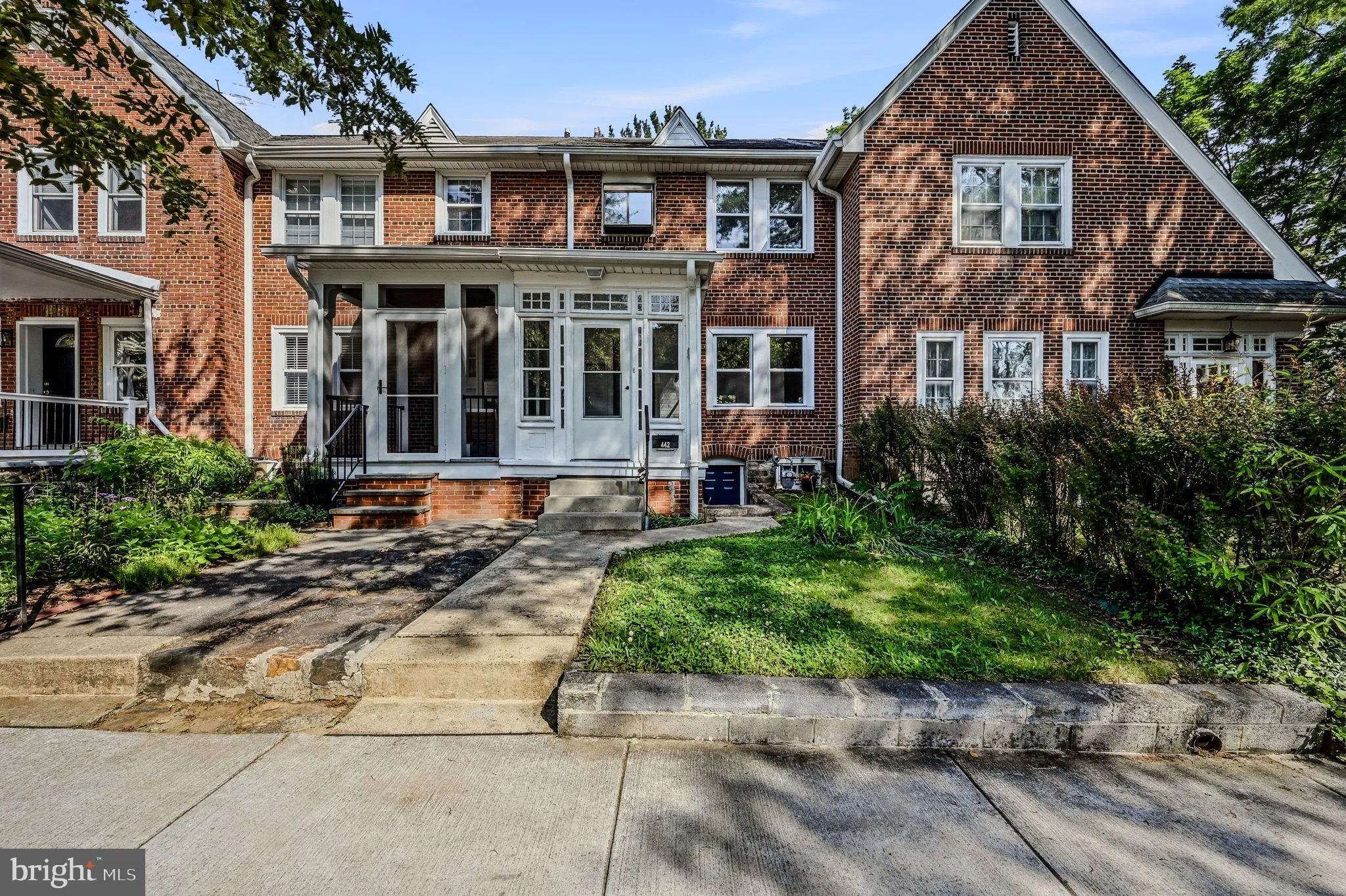 Additional image 23 of 442 Geddes Street, Wilmington, DE 19805