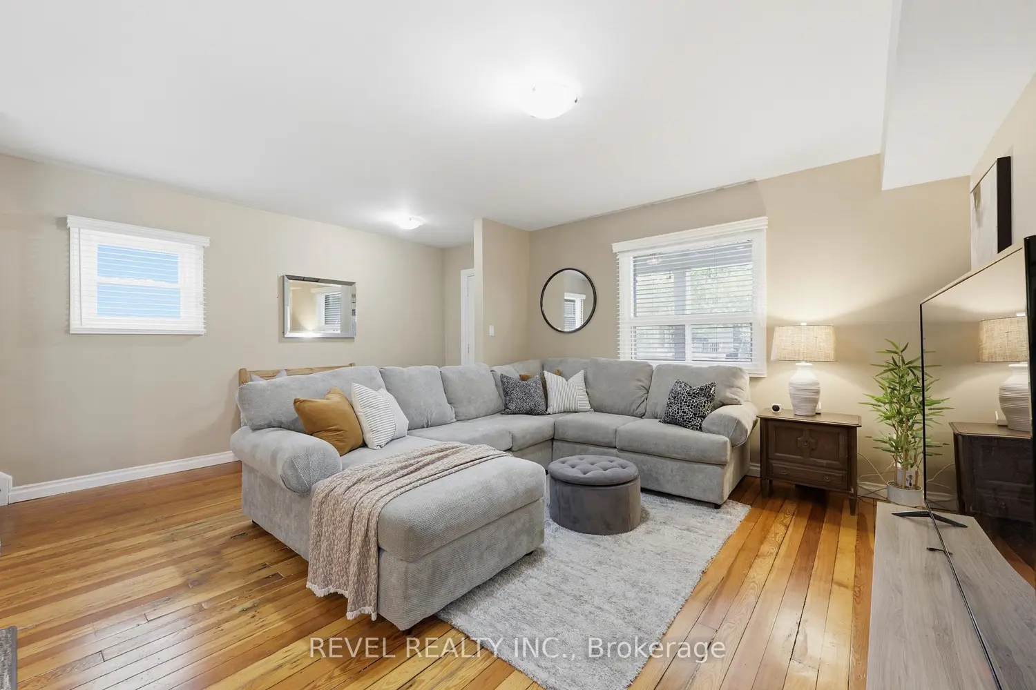 Additional image 6 of 21 Berryman Avenue