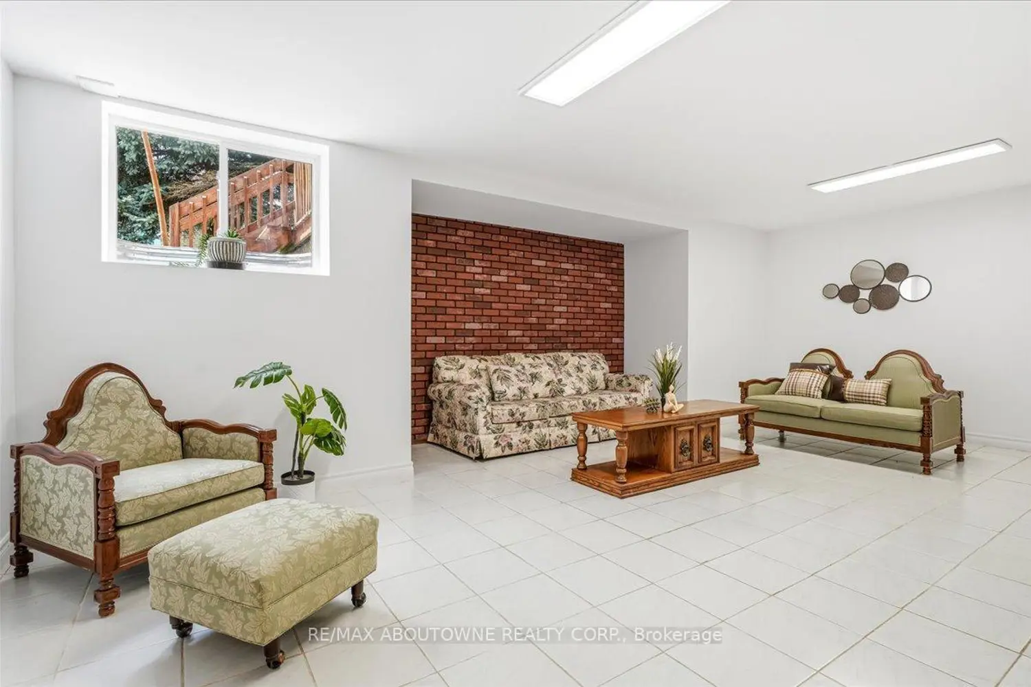 Additional image 11 of 2055 Blacksmith Lane