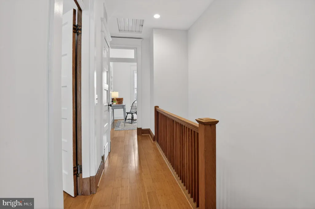 Additional image 20 of 1752 Willard Street NW, Washington, DC 20009