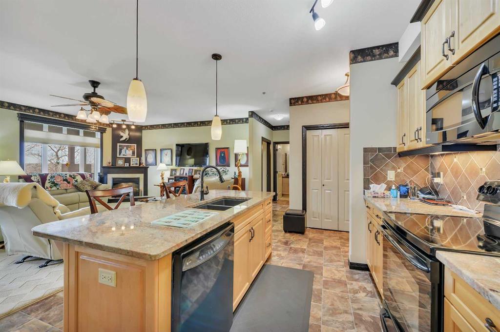 Additional image 6 of 303-5213 61 Street, Red Deer, AB, T4N 6N5