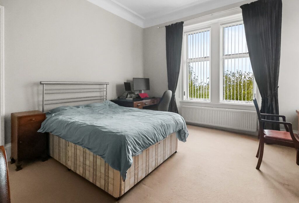 Additional image 25 of 5 bed detached house for saleBella Vista, Bore Road, Airdrie ML6