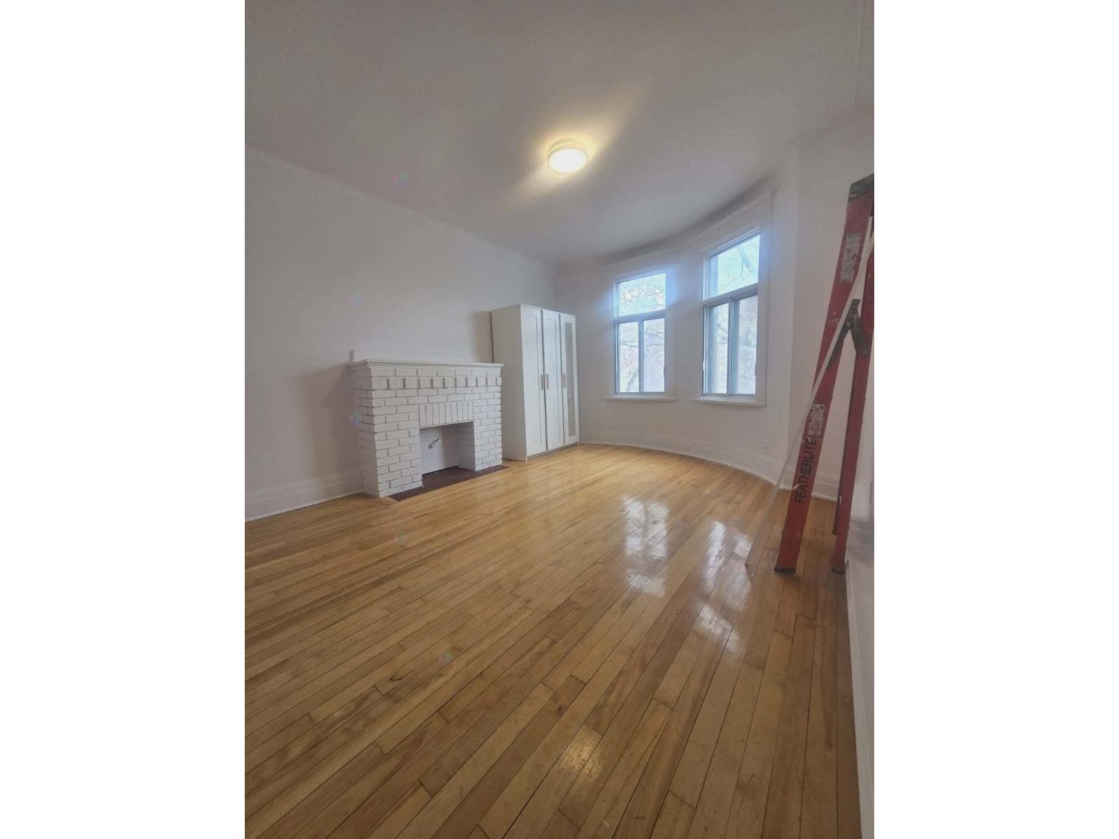 6161 Rue Sherbrooke O.