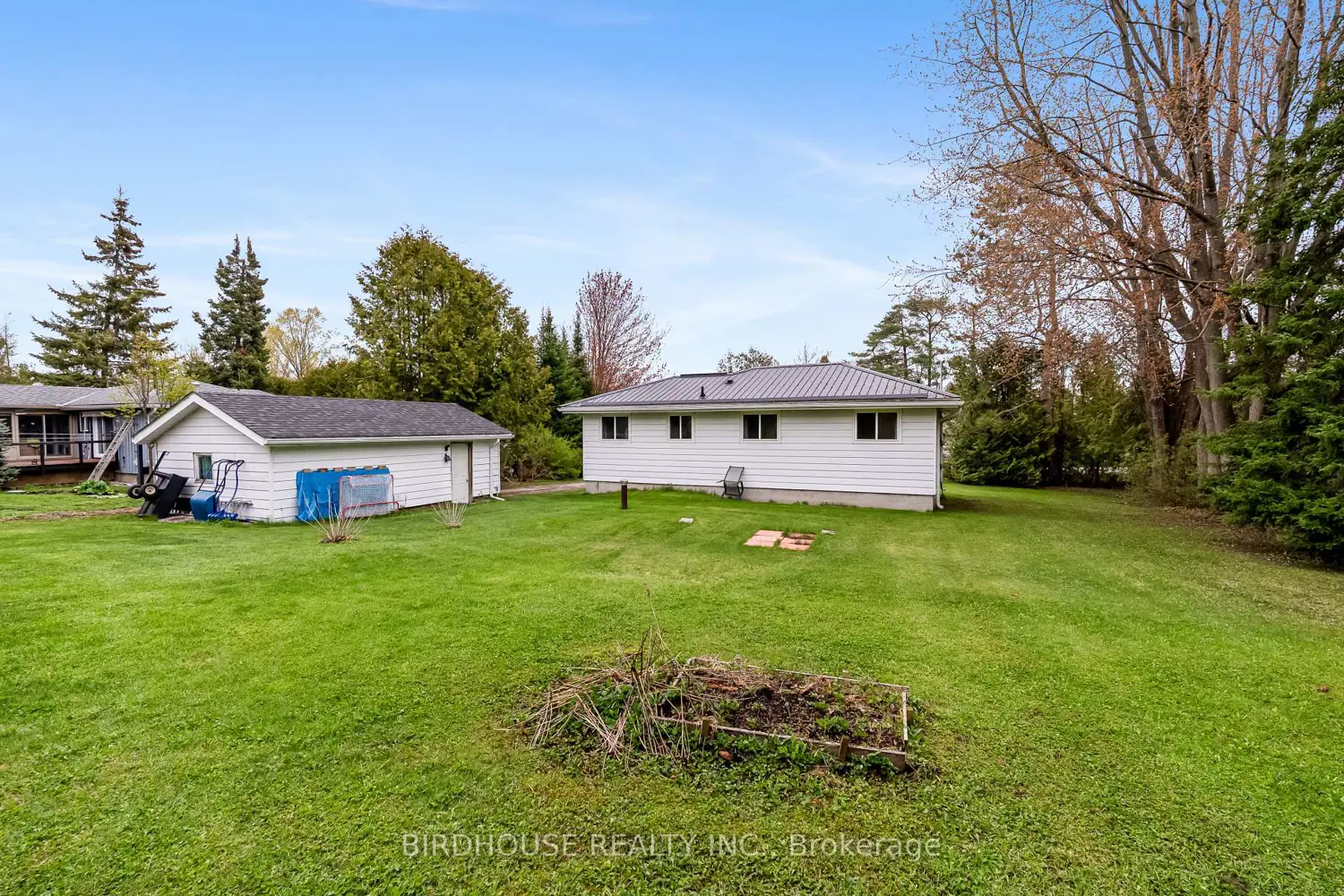 Additional image 15 of 259 George Drive