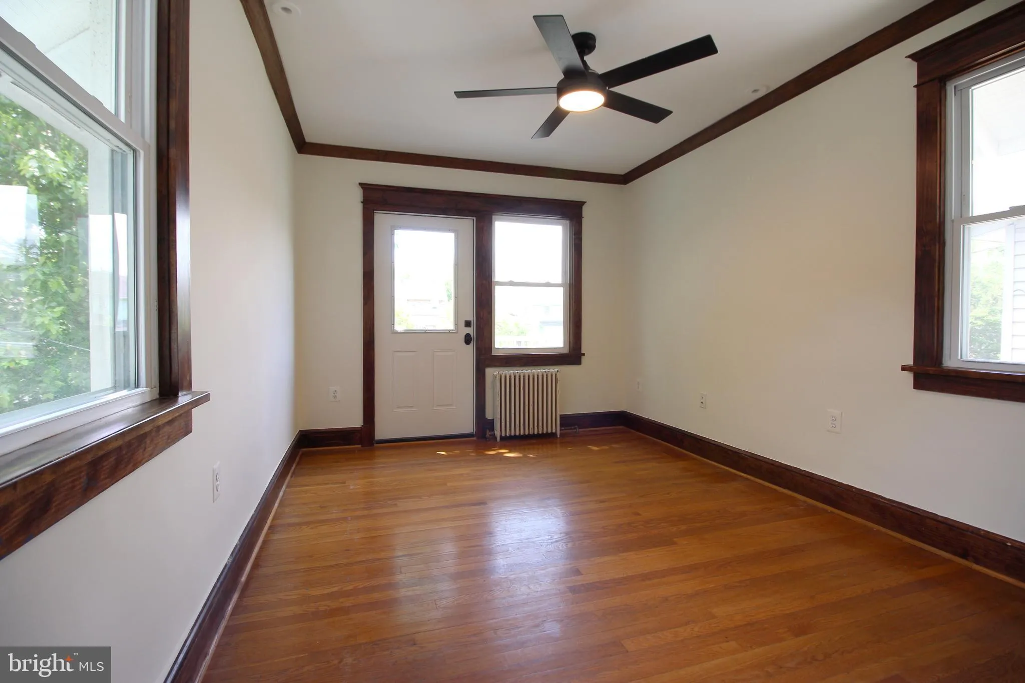 Additional image 44 of 2417 Otis Street NE, Washington, DC 20018