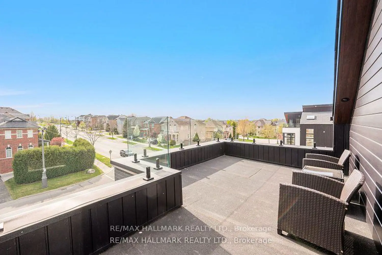 Additional image 15 of 119 Pointon Street