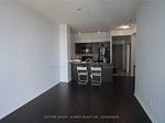Additional image 3 of 2110-3525 Kariya Drive, Mississauga, ON, L5B 0C2