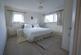 Additional image 33 of Caswell Drive, Swansea SA3