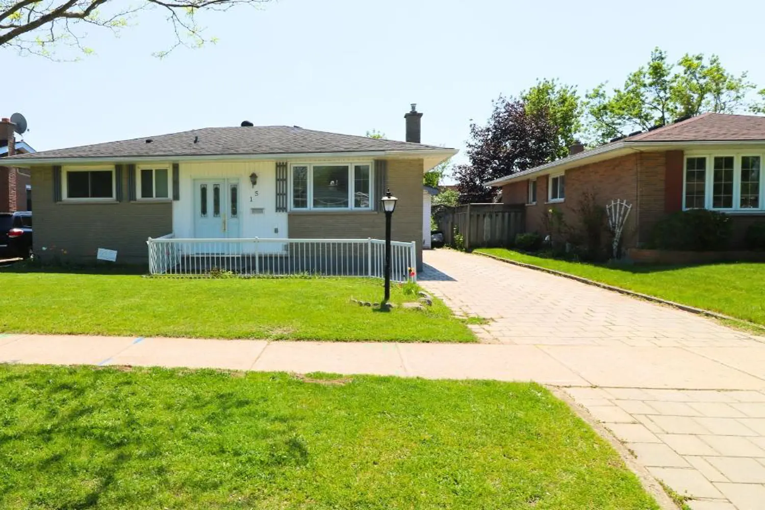 Additional image 2 of 15 Oakville Avenue