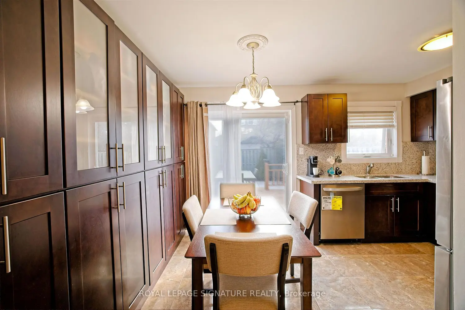 Additional image 8 of 1066 Foxglove Place