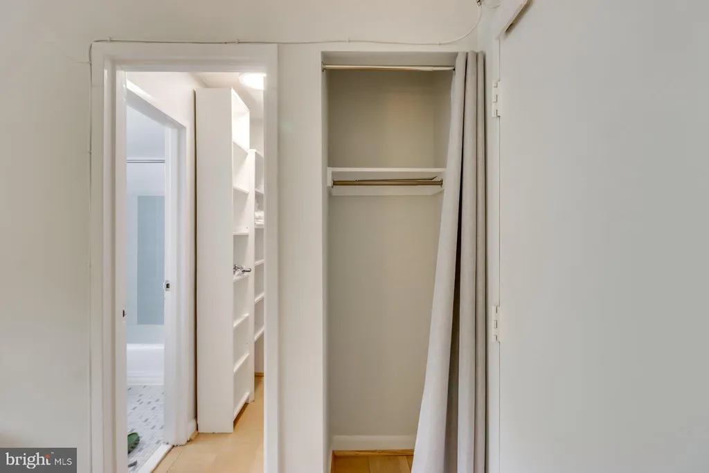 Additional image 9 of 2710 Macomb Street NW Unit 303, Washington, DC 20008