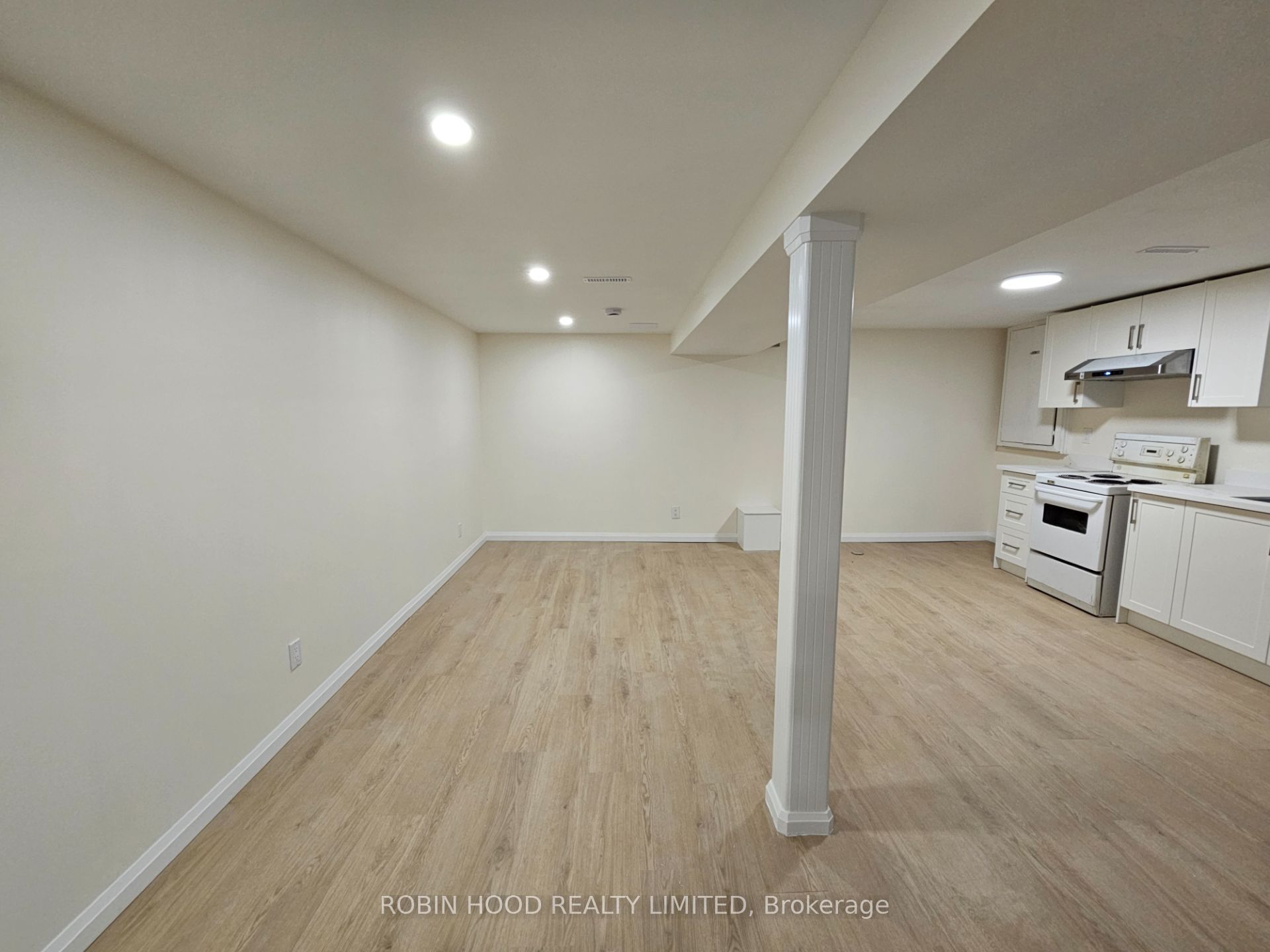 Additional image 4 of Basement-35 Burkwood Crescent, Toronto, ON, M1B 1N8