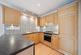 Additional image 5 of Southview Grove, Bearsden, G61