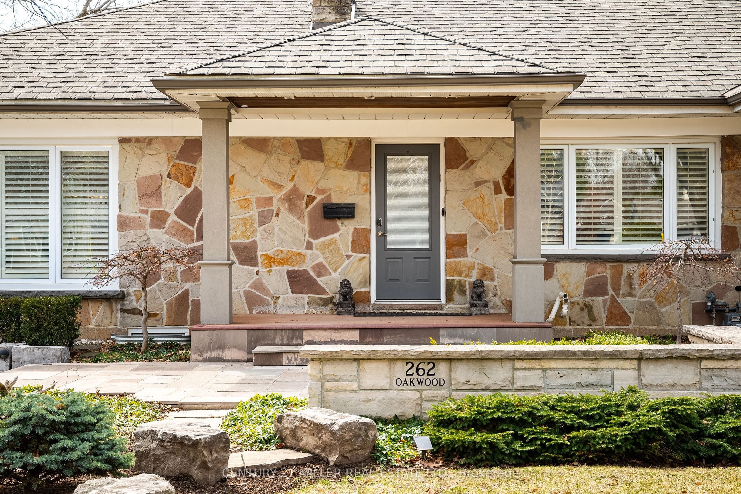 Additional image 5 of 262 Oakwood Crescent, Oakville, ON, L6K 3M8