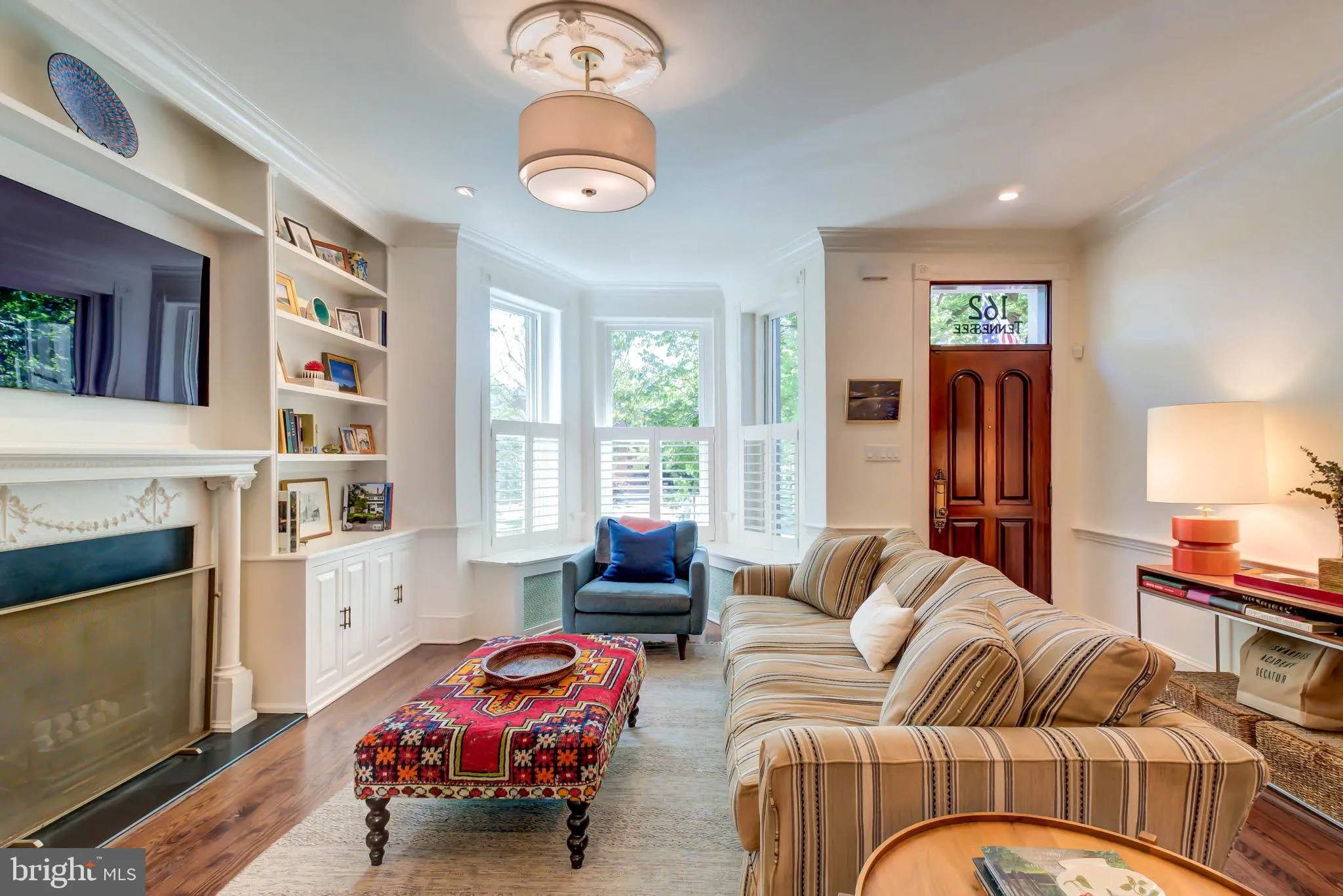 Additional image 42 of 162 Tennessee Avenue NE, Washington, DC 20002
