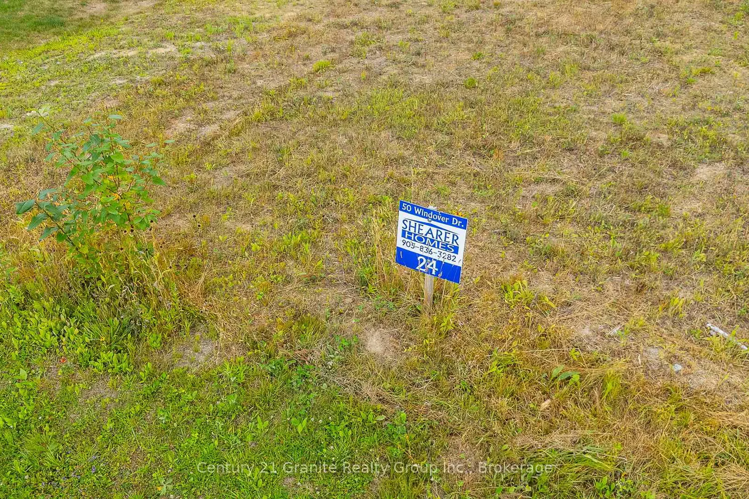 Additional image 14 of 50 Windover Drive