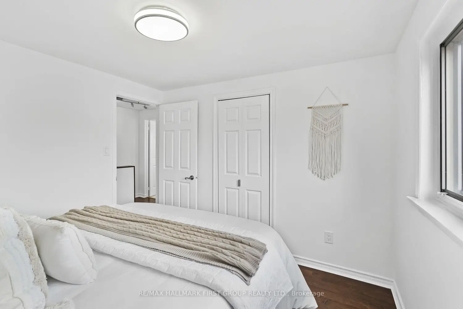 Additional image 10 of 428 Dean Avenue