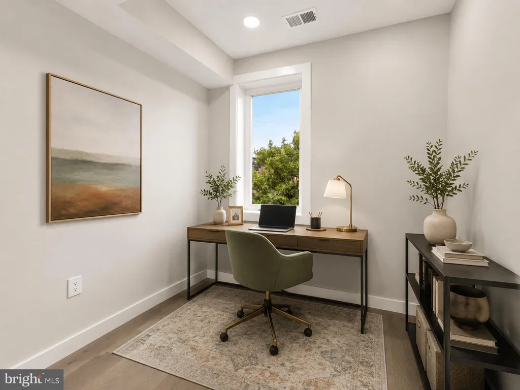 Additional image 10 of 2716 Sherman Avenue NW Unit PH4, Washington, DC 20001