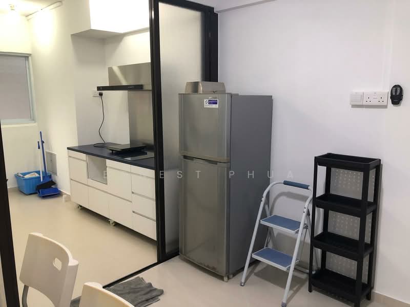 Additional image 8 of 516 Jurong West Street 52
