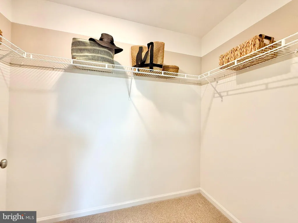 Additional image 17 of 103 Red Haven Way, Dover, DE 19904