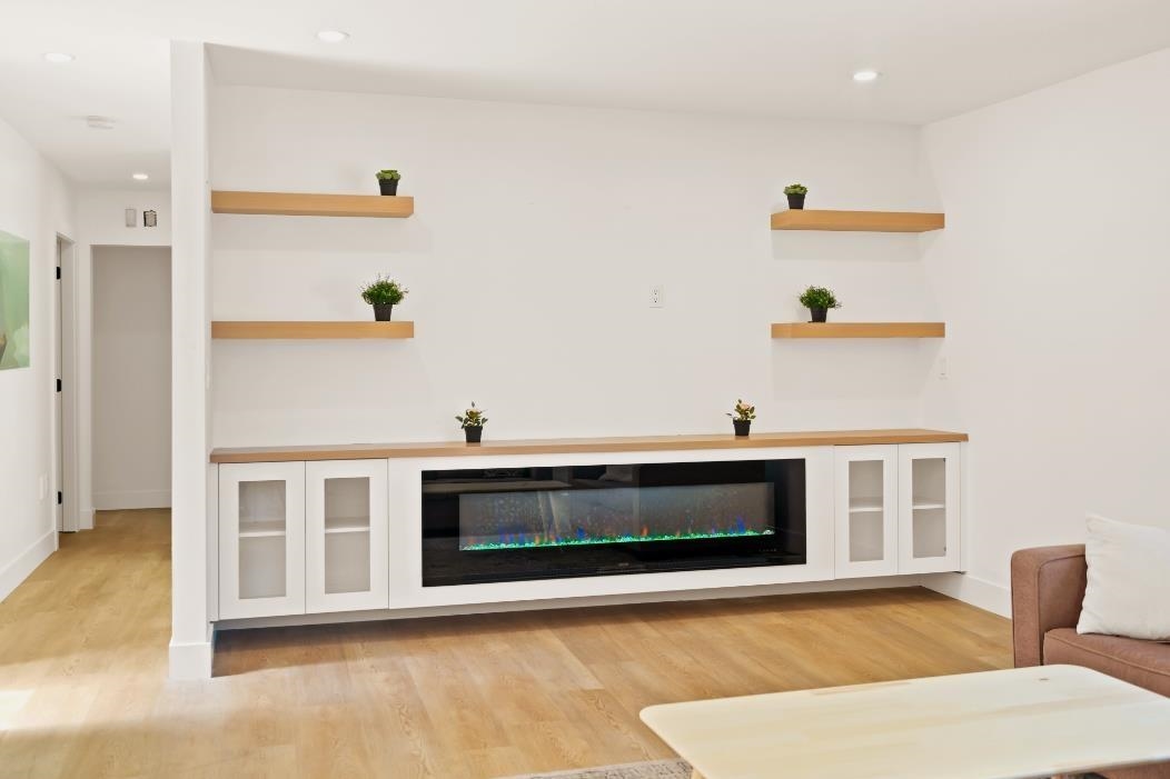 Additional image 3 of 23222 56 Avenue, Langley, BC, V2Z 2P7