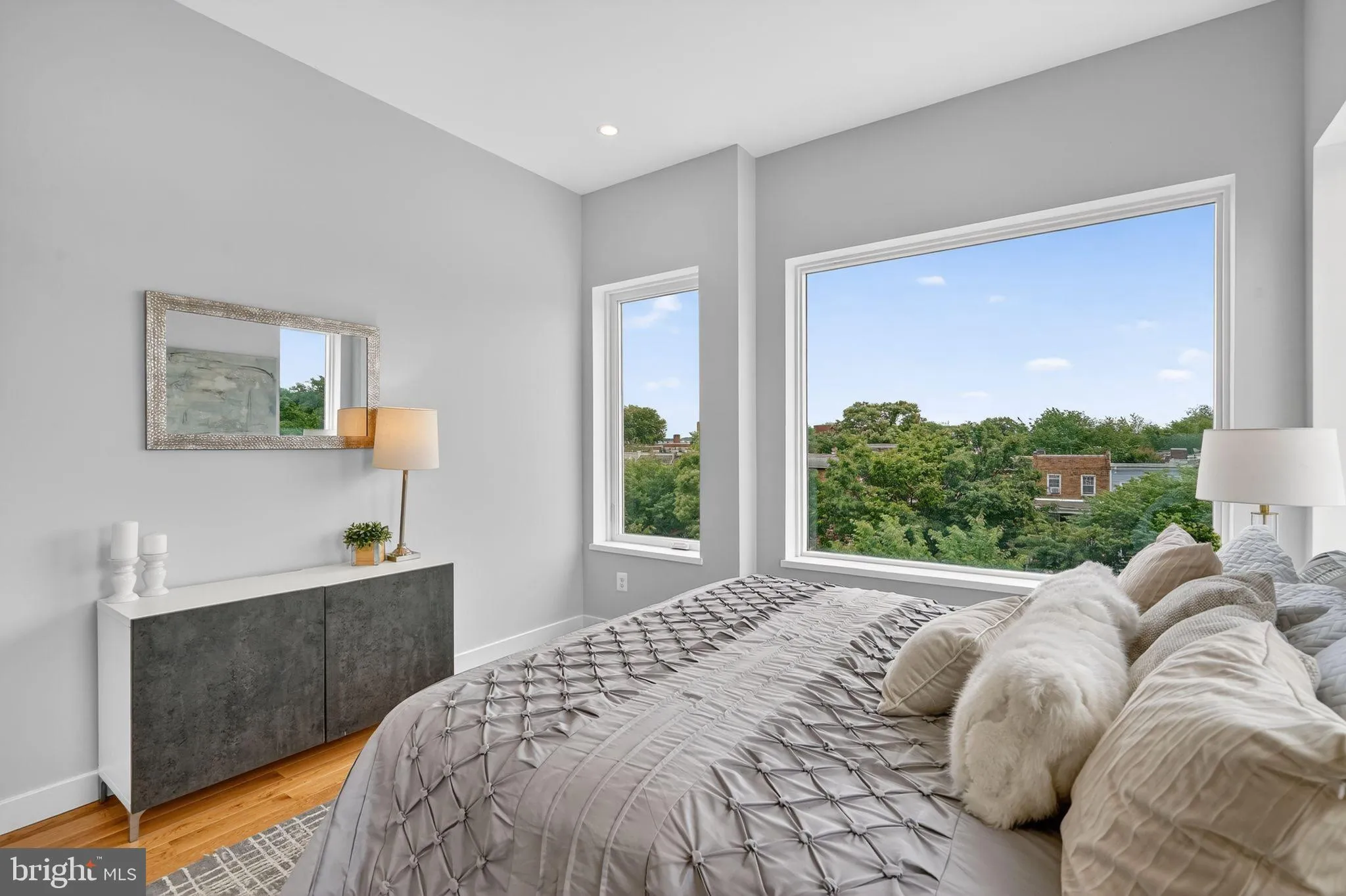 Additional image 49 of 1516 North Carolina Avenue NE, Washington, DC 20002