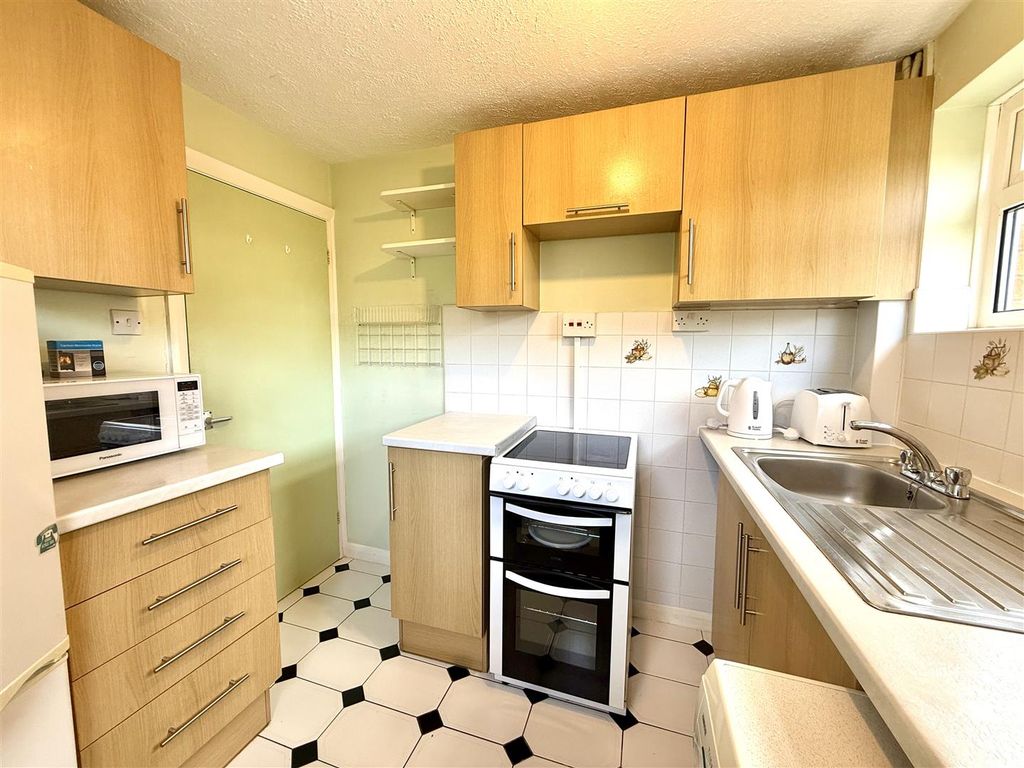 Additional image 5 of 3 bed semi-detached house for saleAsh Grove, Killay, Swansea SA2