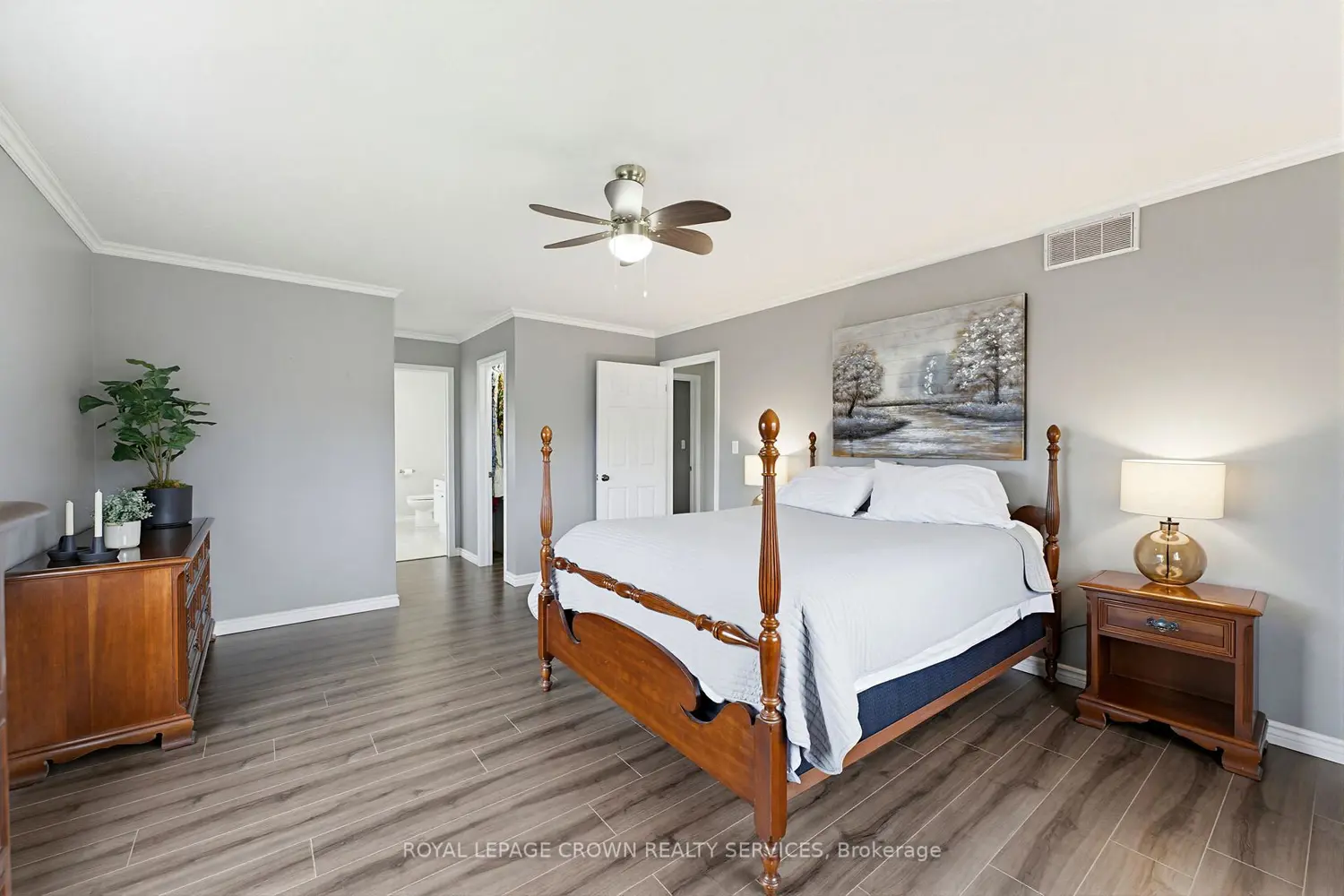 Additional image 10 of 740 Reid Crescent