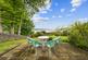 Additional image 40 of The Moorings, Rhu, G84 8NF