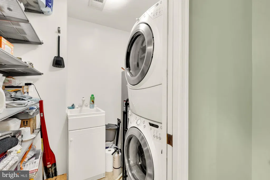 Additional image 17 of 1502 10th Street NW Unit 2, Washington, DC 20001