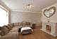 Additional image 3 of Dordells, Basildon SS15