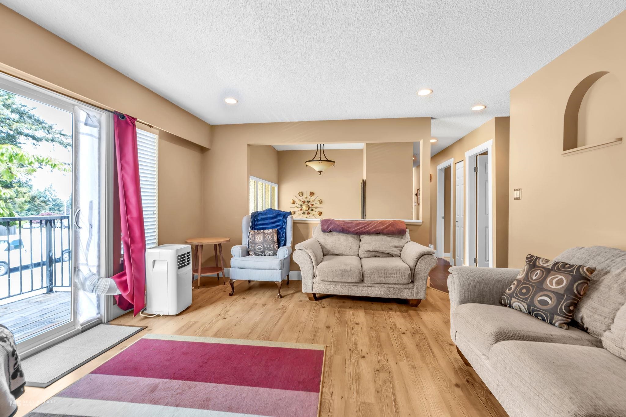 Additional image 6 of 4652 203 Street, Langley, BC, V3A 5J5