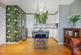 Additional image 9 of 24, Napa Close, London E20